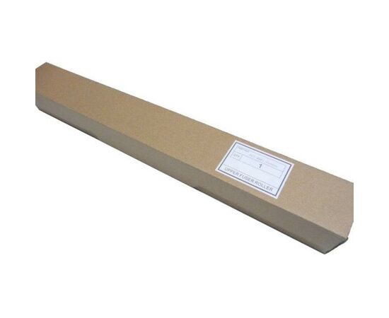 Вал тефлоновий Canon NP7160/7161/7163/7164/7210/7214 (FE5-3912) Veaye (FE5-3912-VE)