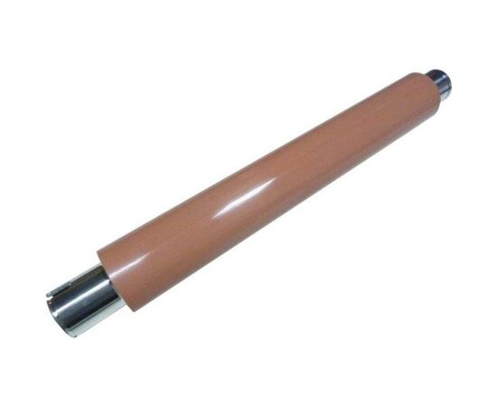 Вал тефлоновий HP LJ 9000/9040/9050 OEM HQ 250-300k Welldo (RB2-5948-OEMHC)