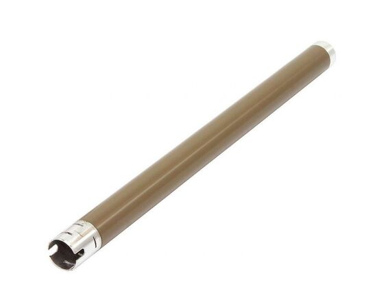 Вал тефлоновый Minolta Di152/183/Bizhub 162/163/180/210/220 Veaye (4021-5701-02-VE)