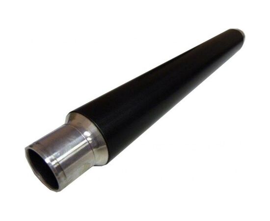 Вал тефлоновий Ricoh Aficio 1022/1027/2022/2027/3025/3030/mp2510/2550 Veaye (AE01-1058-VE)