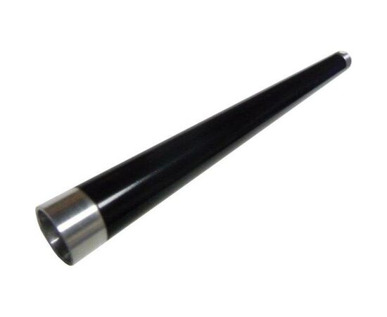 Вал тефлоновий Samsung ML-1210/1250/1520 (JC71-00012A) Veaye (JC71-00012B-VE)