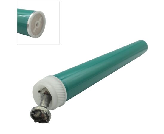 Фотобарабан HP LJ P3015,M525, Canon LBP-3580 ECO Line Welldo (WDDH3015ECO)