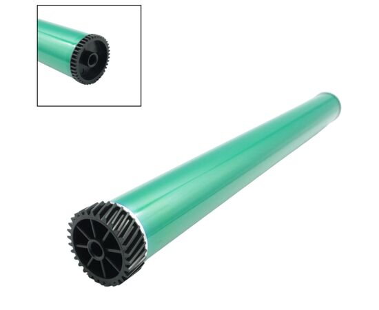 Фотобарабан Samsung ML-1910/2525 ECO Line Welldo (WDDS1910LECO)