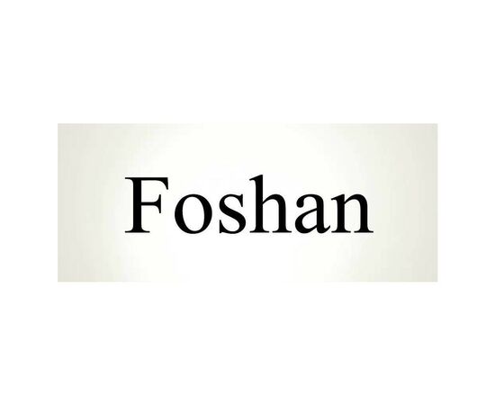 Вал гумовий HP LJ P4014/4015/4515, ORIGINAL! Foshan (LPR-P4014-Original)