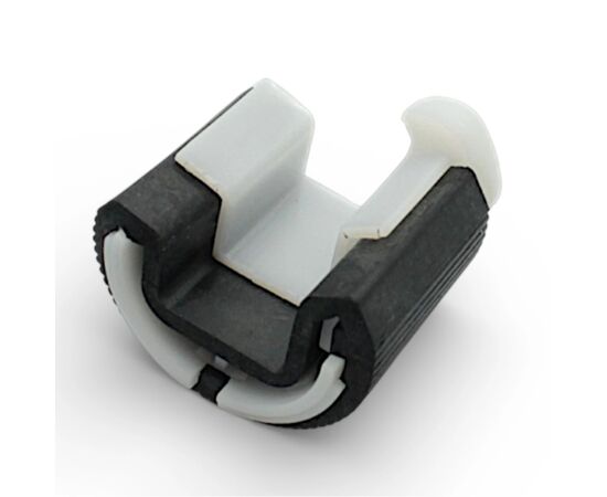 Ролик захоплення паперу Canon iR-2002/2202/2520/2525/2530/2535/2545/iR-ADV-4025/4035 Veaye (FL3-1352-VE), зображення 2