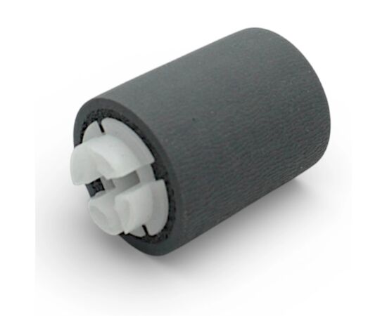 Ролик відділення паперу Canon iR2520/2525/2530/2535/2545/2870/3025/3035/3045/3225/32 Veaye (FC6-6661-VE), зображення 2