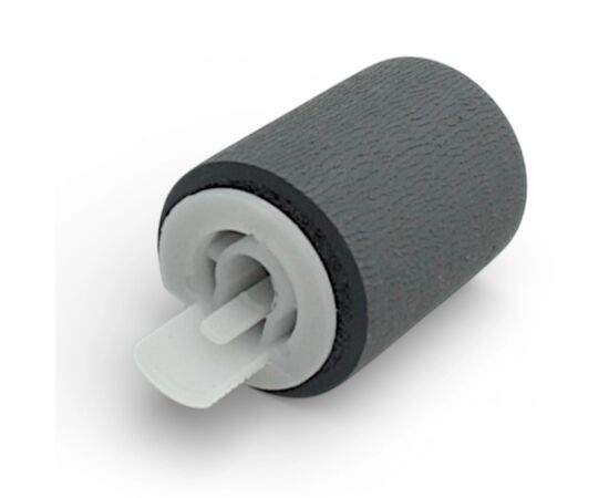 Ролик відділення паперу Canon iR2520/2525/2530/2535/2545/2870/3025/3035/3045/3225/32 Veaye (FC6-6661-VE), зображення 3