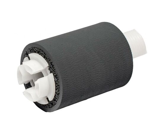 Ролик відділення паперу Canon iR2520/2525/2530/2535/2545/2870/3025/3035/3045/3225/32 Veaye (FC6-6661-VE)