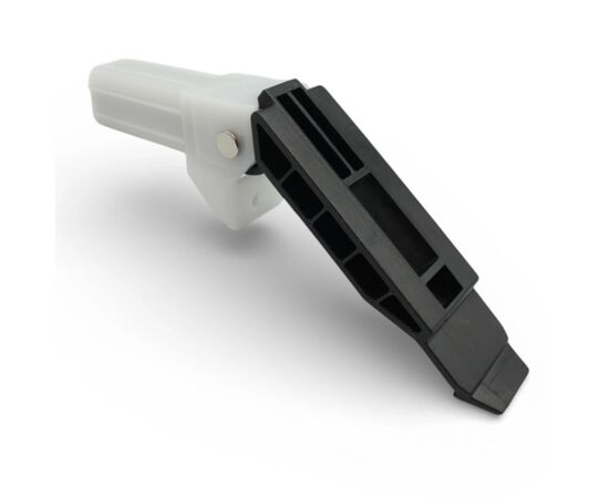 Шарнір Canon MF231/232/236/237/244/247/249 аналог FE4-4951 Veaye (FE4-4951-VE), зображення 2