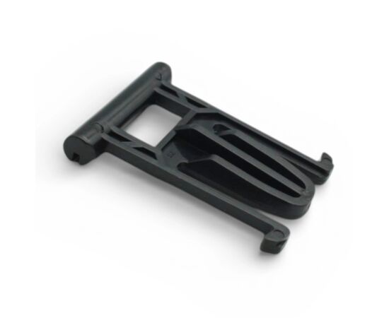 Шарнір HP LJ M1536/M175/176/177/225/226 аналог CE538-60135 Veaye (CE538-60135-VE), зображення 2