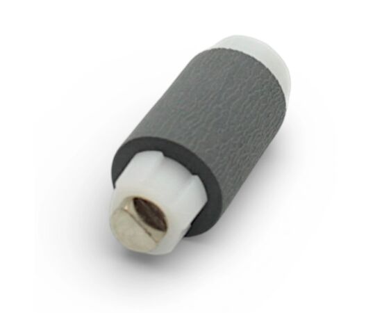 Ролик захоплення паперу Samsung ML-3310/3710 аналог JC73-00328A/JC90-01063B/JC90-011 Veaye (JC90-01063B-VE), зображення 2