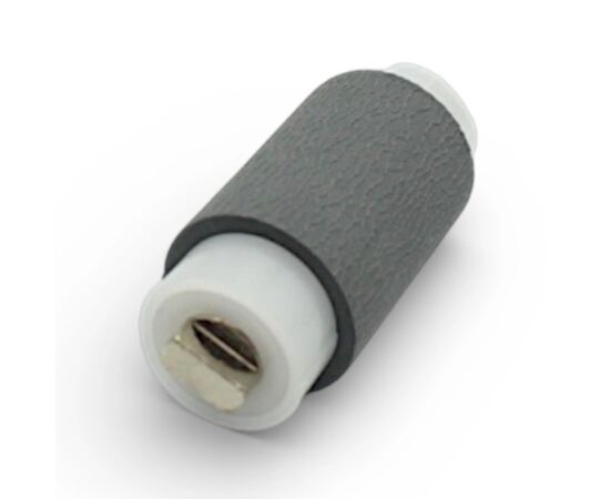 Ролик захоплення паперу Samsung ML-3310/3710 аналог JC73-00328A/JC90-01063B/JC90-011 Veaye (JC90-01063B-VE), зображення 3