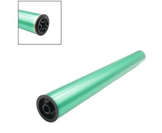 Фотобарабан Samsung CLP-660/605/610/770/775/CLX-6210 Welldo (WDDS660L)