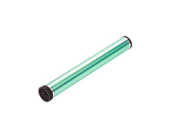 Фотобарабан OKI B401/411/412/431/MB441/451/461/471/491/562 ECO Line, GRE Welldo (WDDO412ECO)