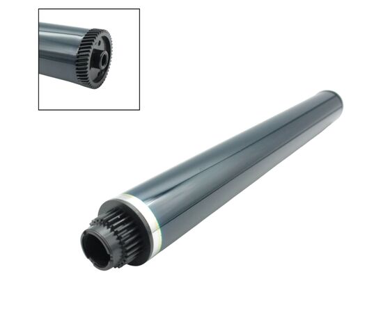 Фотобарабан Ricoh Aficio 1515/1013/DSm415/416/MP 161/171/201/301/411113 Welldo (WDDR1515LECO)