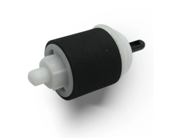 Ролик захвата бумаги HP LJ M551/LBP7780 аналог RM1-8131,TRAY2 Welldo (RM1-8131-WDS), изображение 2