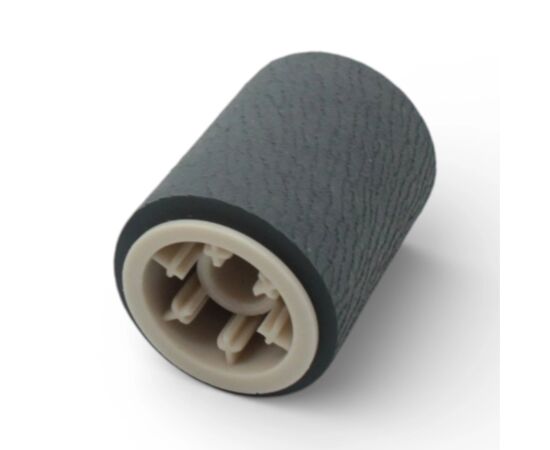 Ролик отделения бумаги Canon iR2010/2016/2018/2020 Welldo (FF6-1621-WDS), изображение 2