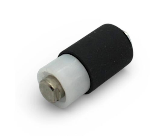 Ролик отделения бумаги HP LJ M252/375/451/551/577 аналог RM2-5881,TRAY2 Welldo (RM2-5881-WDS), изображение 2