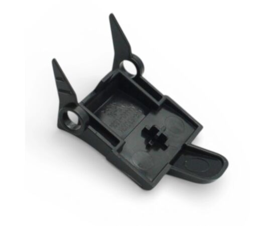 Тормозная площадка Samsung ML-2160/2165/2167/2168/SL-M2020/SCX-3400/3405 Welldo (JC93-00522A-OEM), изображение 2