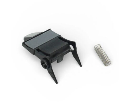 Тормозная площадка Samsung ML-2160/2165/2167/2168/SL-M2020/SCX-3400/3405 Welldo (JC93-00522A-OEM)