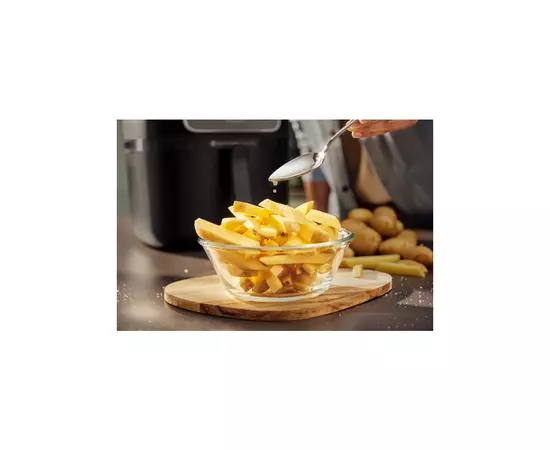 Мультипечь Philips Ovi Combi Connected (HD9876/90), изображение 10