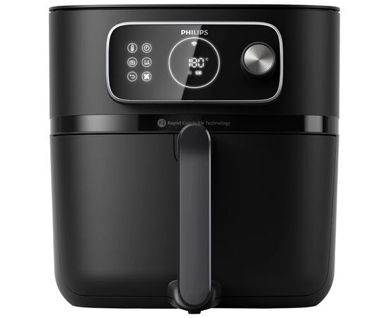 Мультипечь Philips Ovi Combi Connected (HD9876/90)