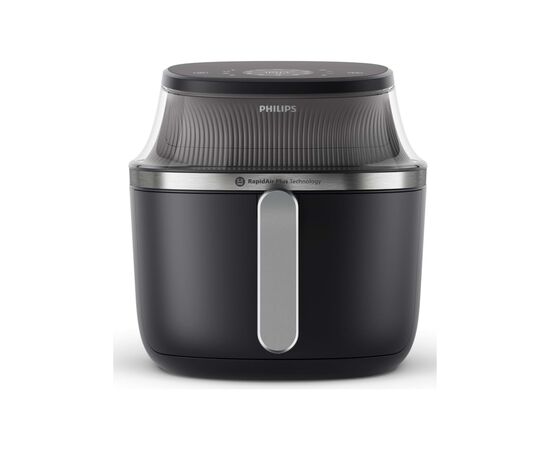 Мультипечь Philips NA321/00