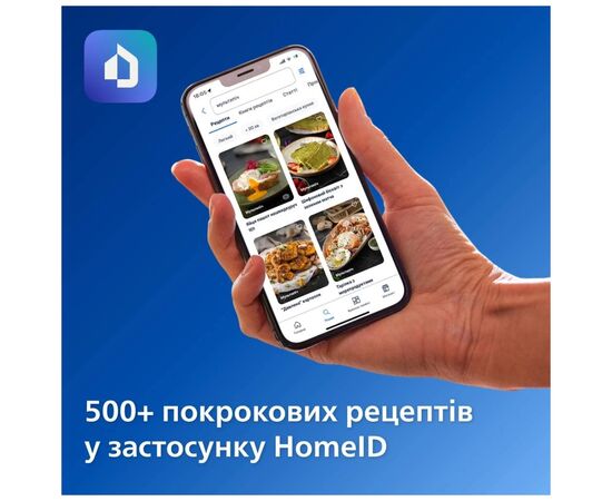 Мультипечь Philips NA332/00, изображение 10