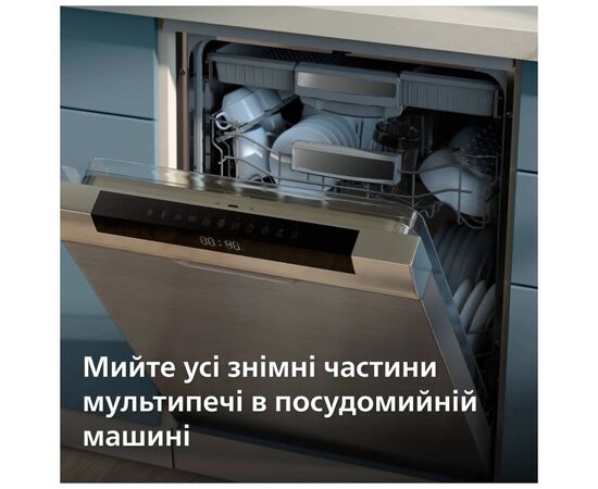 Мультипечь Philips NA332/00, изображение 11