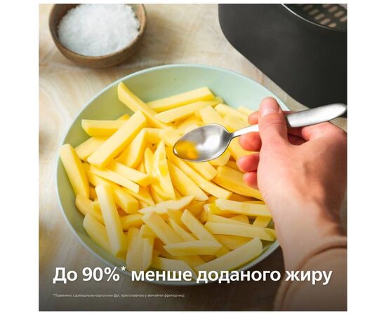 Мультипечь Philips NA332/00, изображение 8