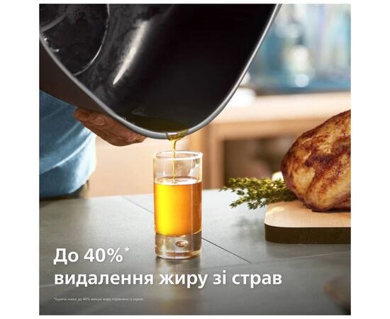 Мультипечь Philips NA332/00, изображение 9