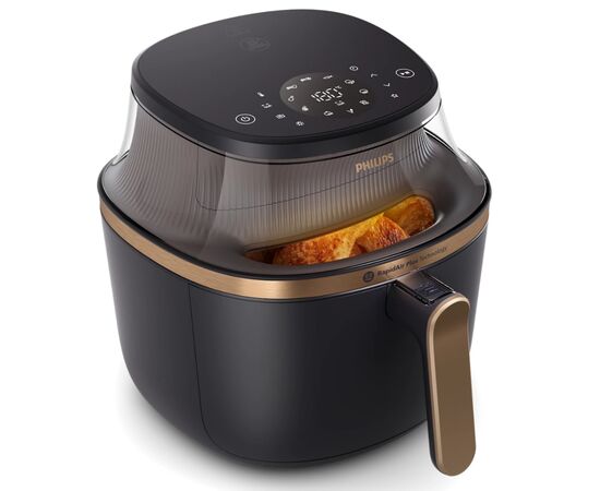 Мультипечь Philips NA332/00