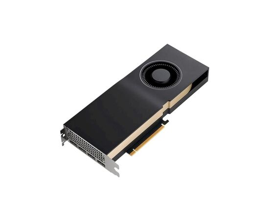 Відеокарта PNY NVIDIA RTX 2000 Ada (VCNRTX2000ADA-PB), зображення 2