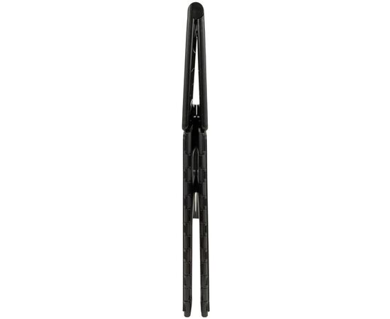 Туристичний стіл Tribe Camp Table Low пластиковий Black (T-EF-0003-black), зображення 6