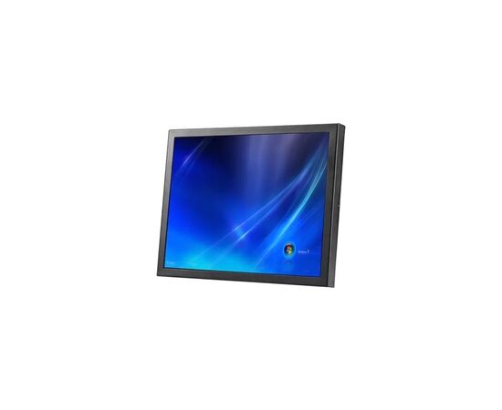 POS-монитор Detaik 17.3" (16*9) 1280*1024, multitouch, VGA, HDMI, USB, ip65, metal case (DTK-1713)