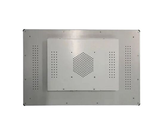 POS-монитор Detaik 21.5" (16*9) 1920*1080, multitouch, VGA, HDMI, USB, ip65, metal case (DTK-2115), изображение 2