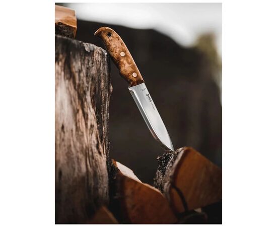 Ніж Helle Didi Galgalu (201610), зображення 10