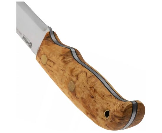 Ніж Helle Didi Galgalu (201610), зображення 6