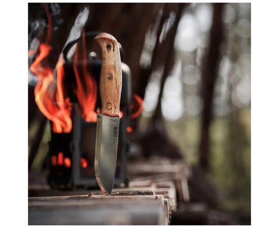 Ніж Helle Nordlys (671), зображення 10