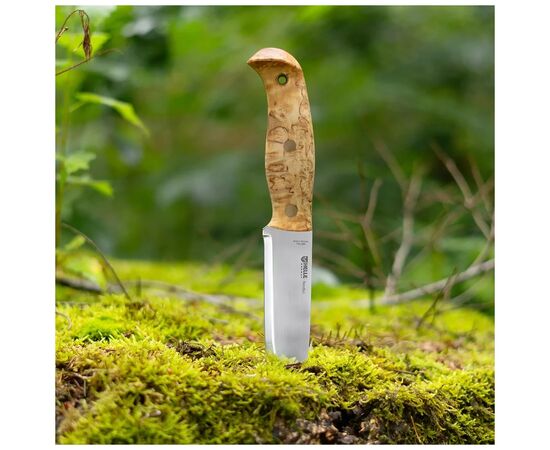 Ніж Helle Nordlys (671), зображення 6