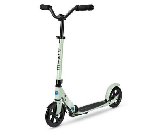 Самокат Micro Speed Deluxe Clay (SA0211)