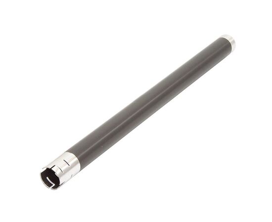 Вал тефлоновий Brother HL-2130/2132/2220/2230/2240/2250/2270 Welldo (UFR-HL2240-WDS)