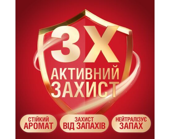 Дезодорант Old Spice Deep Sea 85 мл (8006540955871), зображення 6