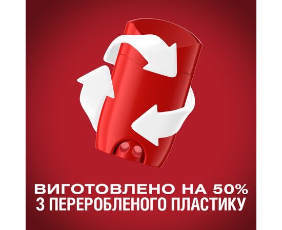 Дезодорант Old Spice Deep Sea 85 мл (8006540955871), зображення 8