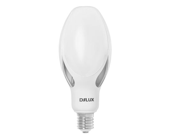 Лампочка Delux OLIVE 100w E40 6000К (90015385)