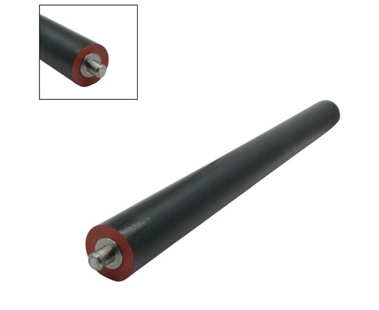 Вал гумовий Samsung ML-2850/2851/ProXpress SL-M3375/3700/Xerox Ph 3250/WC 3210/JC66-01663A+JC66-01664A Welldo (LPR-ML2850SET-WDS), зображення 2