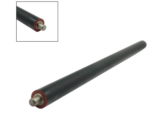 Вал гумовий Samsung ML-2850/2851/ProXpress SL-M3375/3700/Xerox Ph 3250/WC 3210/JC66-01663A+JC66-01664A Welldo (LPR-ML2850SET-WDS), зображення 3