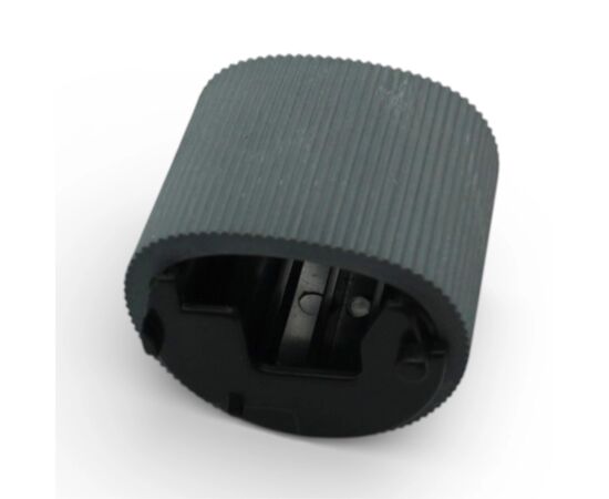 Ролик захоплення паперу HP LJ P2014/2015/2727 Welldo (RL1-1525-WDS), зображення 2