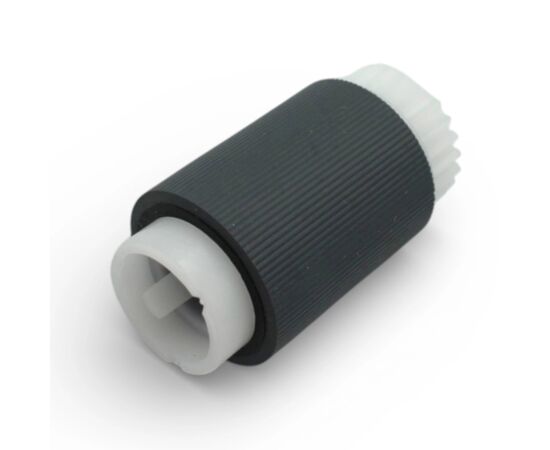 Ролик захвата бумаги HP LJ P4014/4015/4515/Enterprise 600 M601/602 Welldo (RM2-6046-WDS), изображение 2