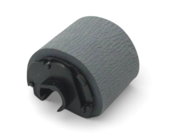 Ролик захоплення паперу Samsung CLP-310/SL-C410/430/Xpress C410/SL-C410/HP CL 150/Lenovo CS1811 Welldo (JC73-00309A-WDS), зображення 2